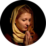 Гадалка Анна — Абинск